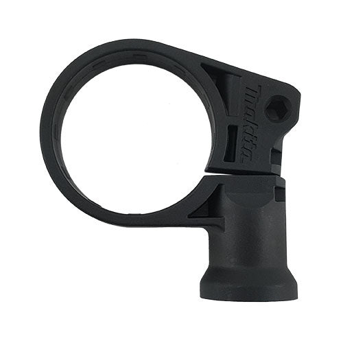 Makita 453129-5 Grip Base