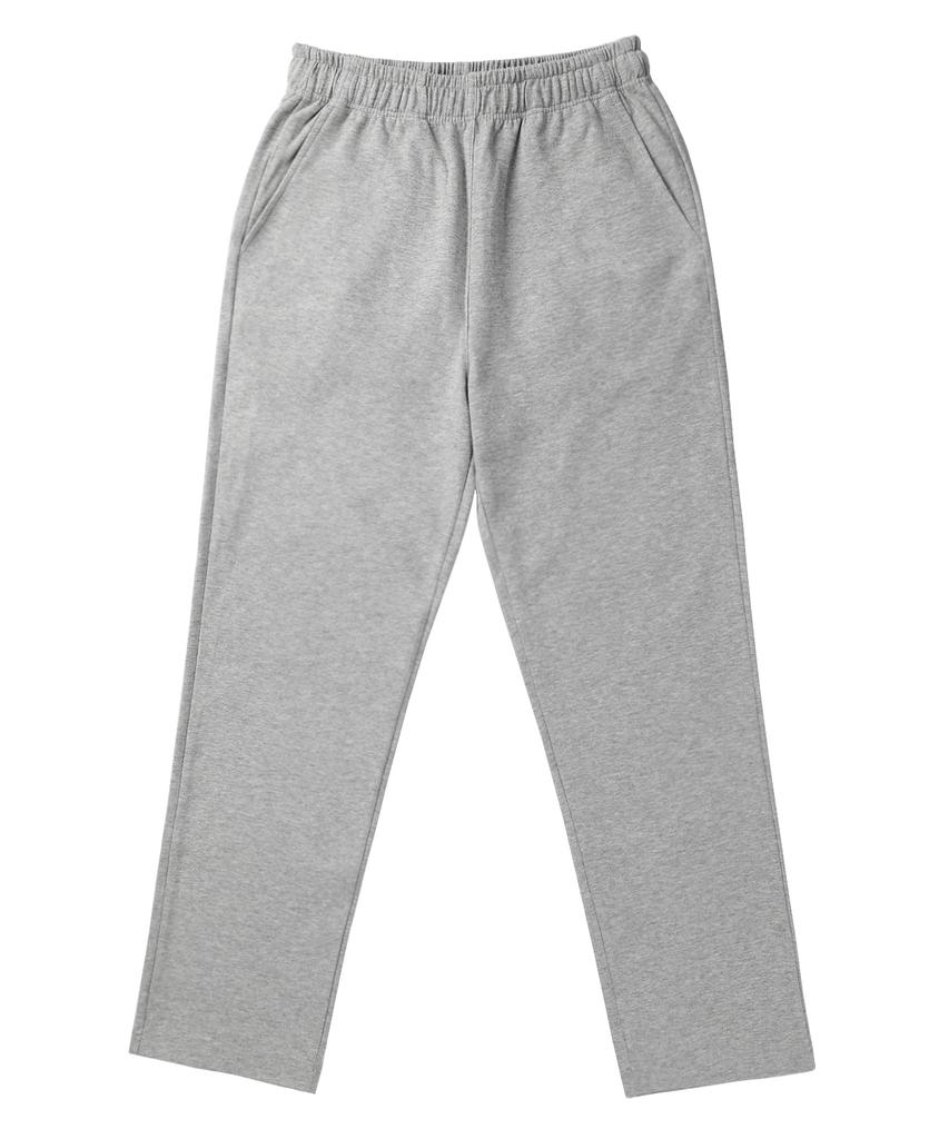OKSTAR Basic Sweatpants - 2 Colors