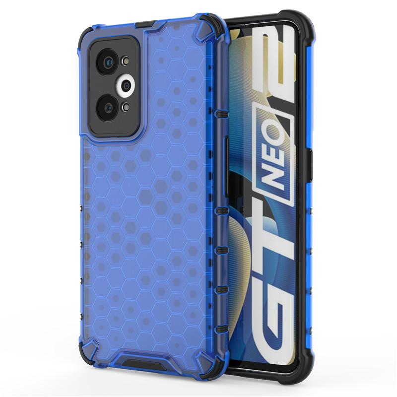 Для чехла Realme GT Neo 3T Чехол Realme 10 Pro Plus 10T GT 2 Master Explorer Flash Сотовый бампер Чехлы для телефона На Realme Neo 3T