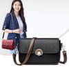 2025 Women's Versatile Crossbody Bag: Trendy Shoulder, Underarm, and Phone Bag