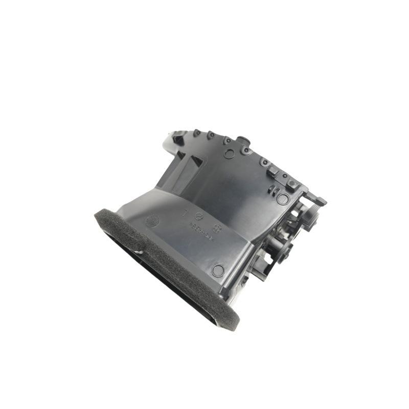 Mercedes-Benz Vito V250/V260 Dashboard Air Vent A4478300454/A4478300654