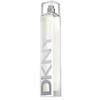 DKNY Edp Vapo 100 Ml