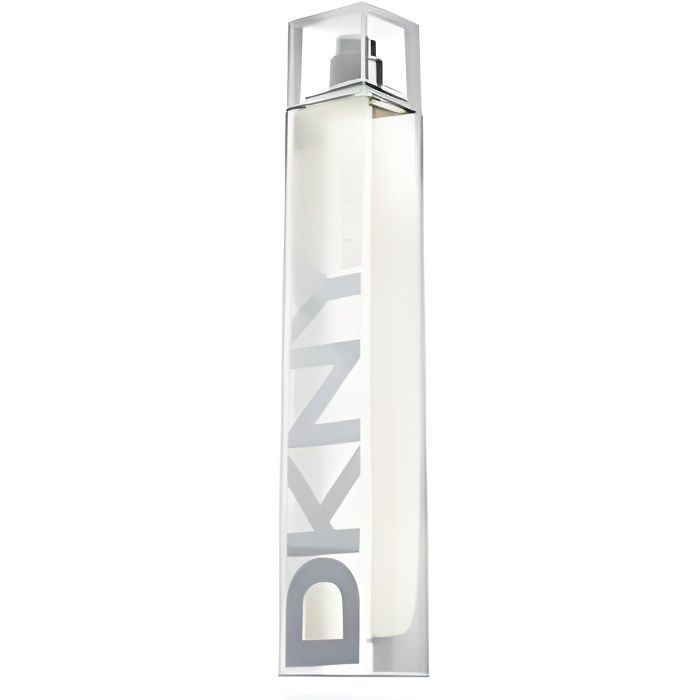 Парфюмерная вода - DKNY - edp vapo 100 мл - Femme - 100 мл - Динамичный и энергичный