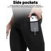 X-TIGER Cycling Trousers Winter Thermal Mountain Bike Long Cycling Pants Bicycle Tights 5D Gel Pad Cycling Pant Warm Pant