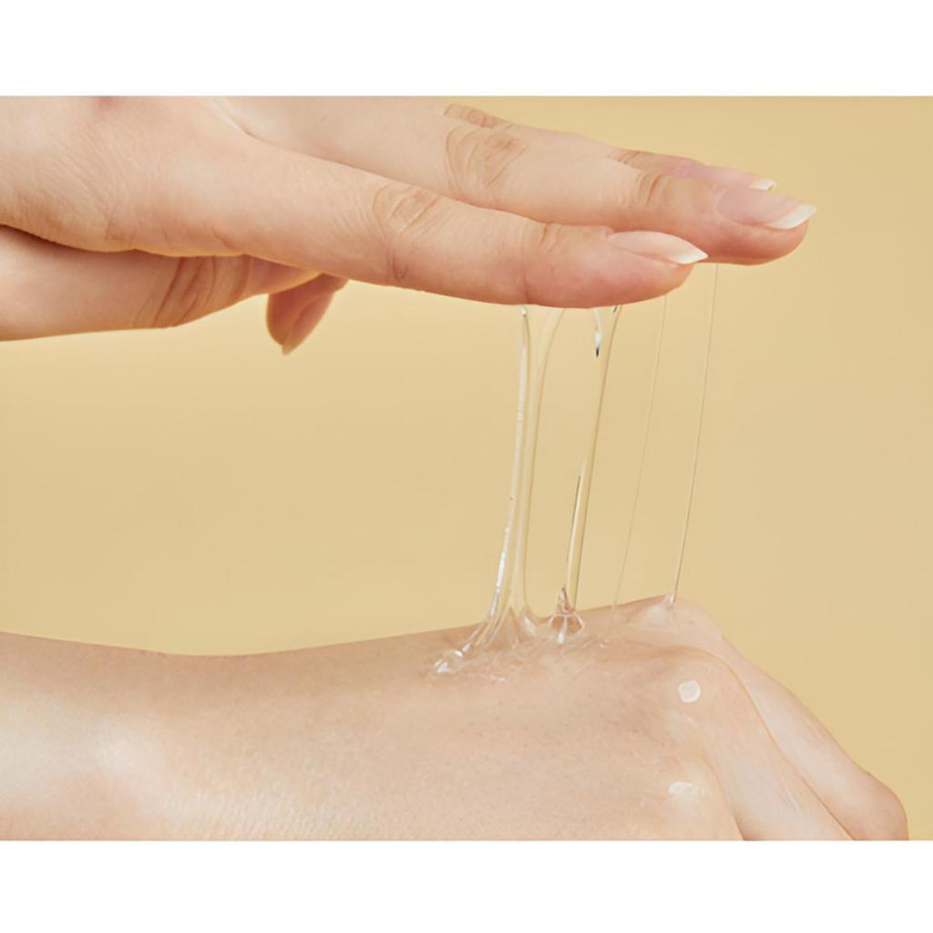 COSRX Эссенция Advanced Snail 96 Mucin Power Essence 100 мл + Крем Advanced Snail 92 All-In-One Cream 100 мл, 1 набор