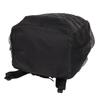 Рюкзак Adidas Ball Daypack ADP41BK Черный