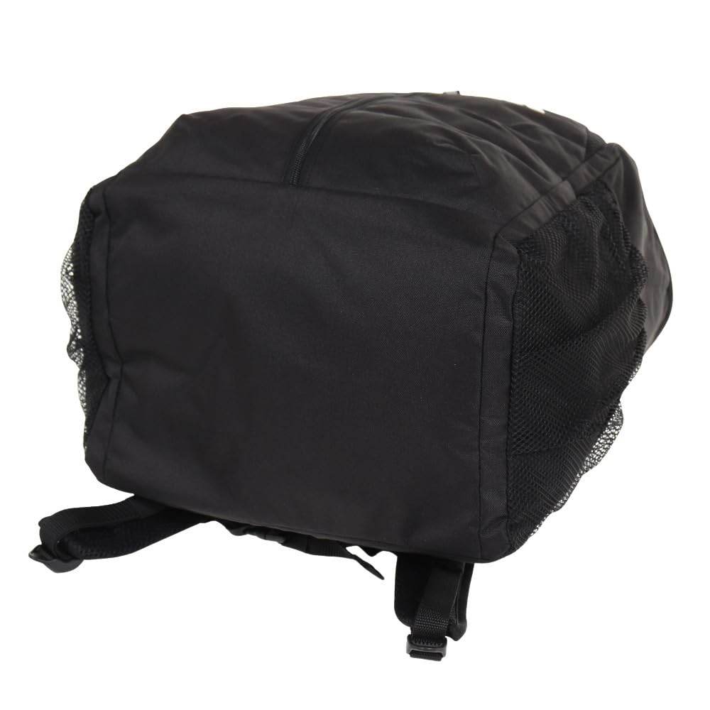 Рюкзак Adidas Ball Daypack ADP41BK Черный