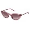 Gu3053 81f Women Sunglasses