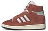 Centennial 85 High 'Wild Sepia' FZ5993