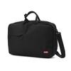 Shoulder Bag SLC 3Way Briefcase Black