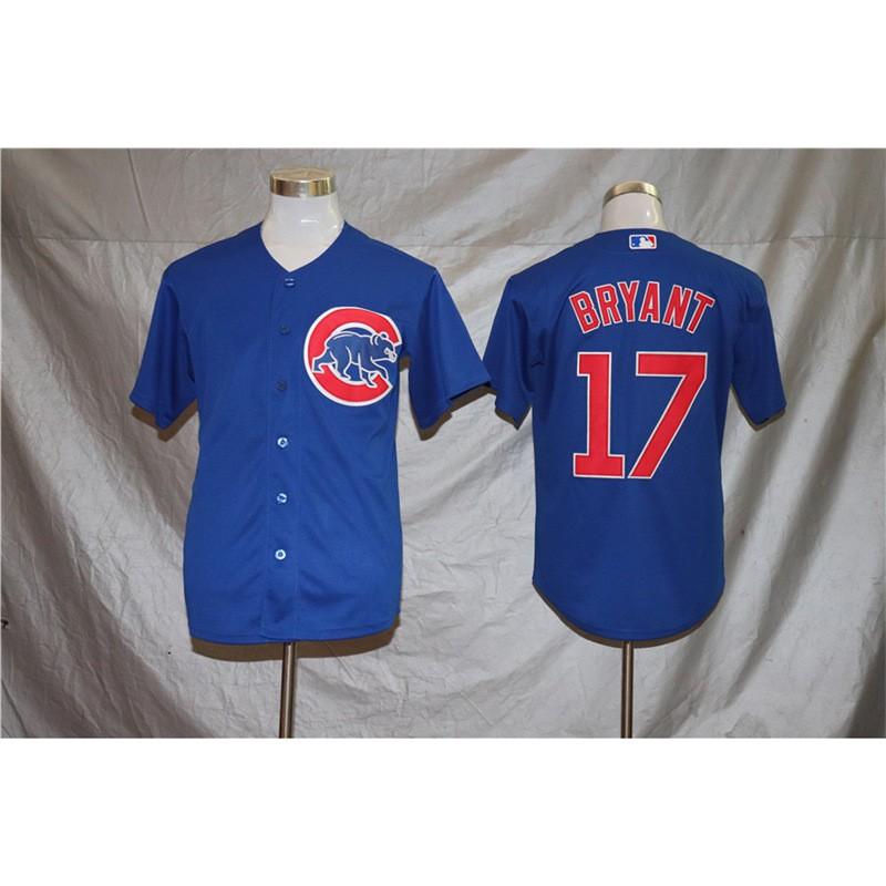 Unisex Baseball Jersey Shirt With Button Front Loose Fit Cotton Sport Top Practice Game Wear