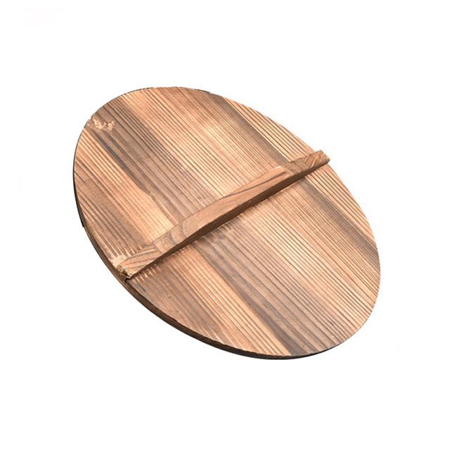 Чугунный горшок, старинная кованая китайская сковорода Wok с антипригарным покрытием, для дома, 26 см, кухонная сковорода Wok для индукционной плиты, газовой плиты