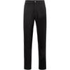 Lululemon Commission Casual Pants Men's LM5AF2S