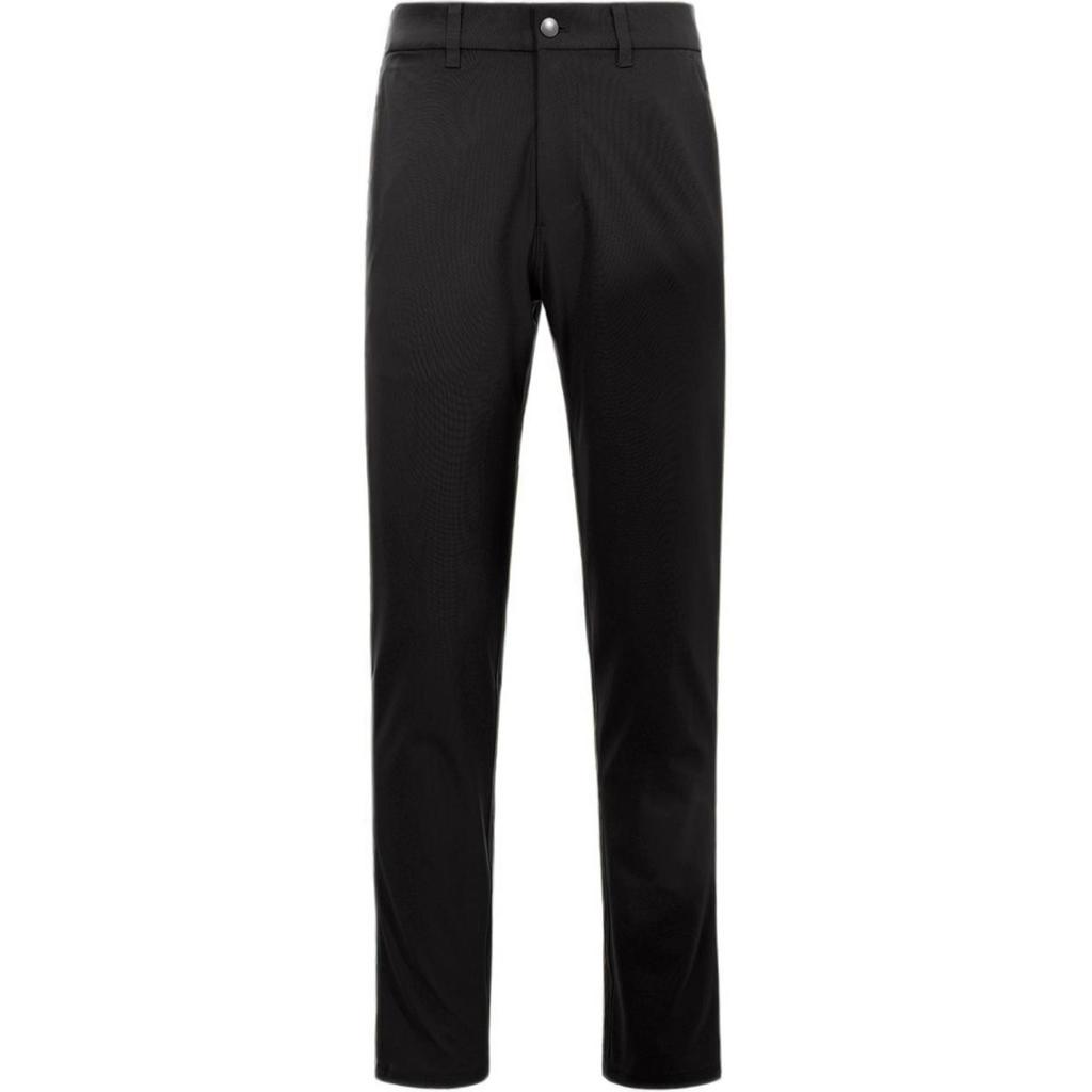 Lululemon Commission Casual Pants Men's LM5AF2S