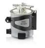 MANN FILTER FUEL FILTER RENAULT 1.5DCI