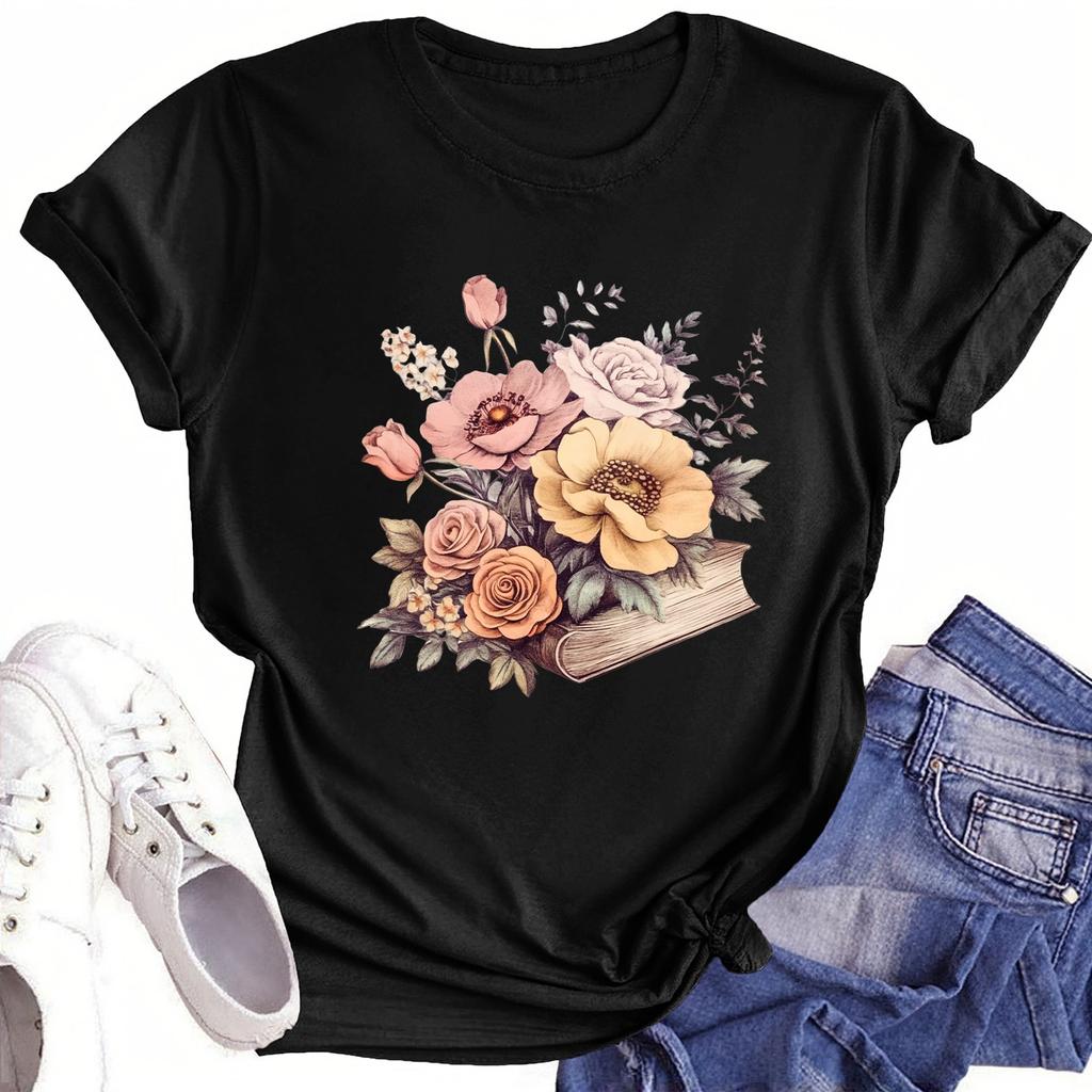 Футболки для малышей, девочек и мальчиков, детские футболки с короткими рукавами и принтом для мальчиков и девочек 1-12 лет