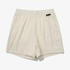 Fila Базовые эластичные шорты Fs2trg1251fivy