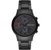 Часы Emporio Armani AR11275