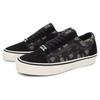 Old Skool Undefeated x Old Skool Og Lx 'U-Man - Dark Shadow' VN0A4P3XBMA