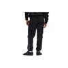 Adidas Sprt Shadow 3 Stripes Sweat Pants H31288