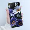 Чехол для Asus ROG Phone 8 Phone8 ROG8 Pro Чехол Роскошный Дракон Милый Крутой Мальчики Девочки Тонкий Черный Матовый Мягкий ТПУ Защитная Задняя Крышка