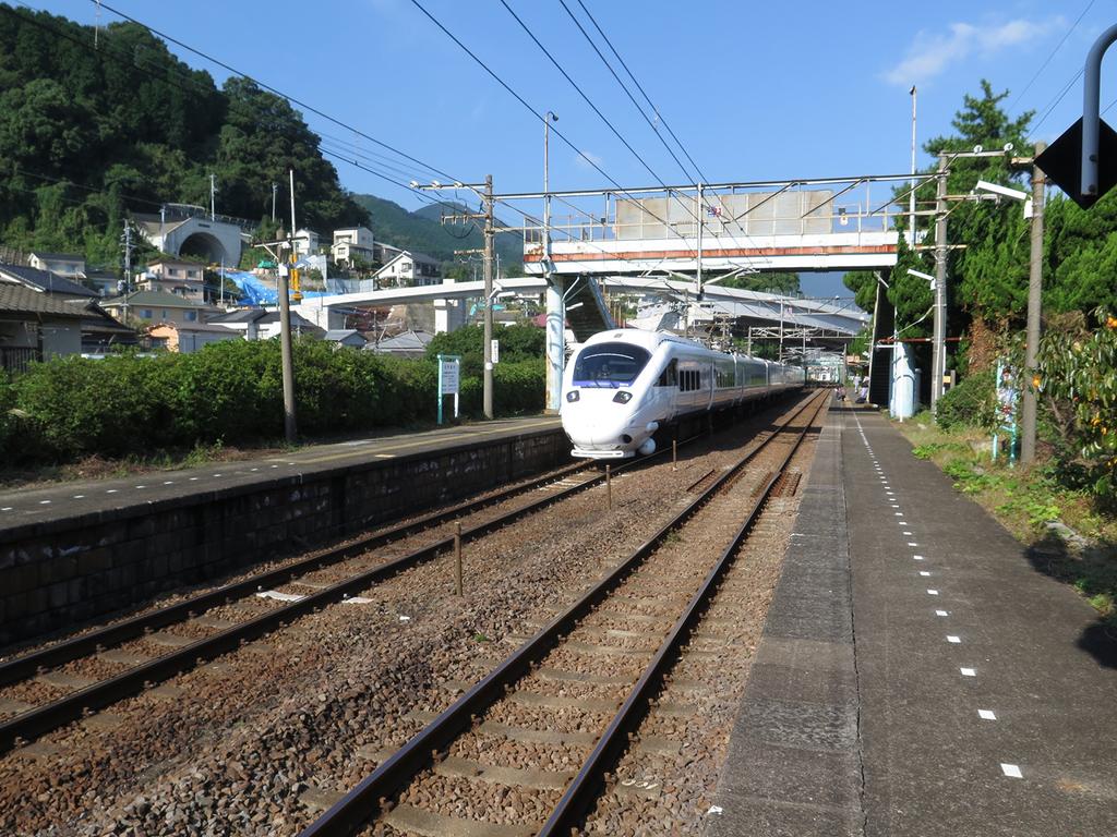 Canon EF Lens IS USM Digital Dedicated Zoom Lens Standard EF-S17-85mm F4-5.6