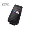 Magnetic Car Glasses Holder Car Visor Storage Clip For BMW X1 X2 X3 X5 X4 X6 X7 3 4 5 6 Series E46 E90 E60 F30 F10 E39 E36 F20 QX8