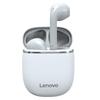 Lenovo H12 True Wireless AI Smart Bluetooth Наушники