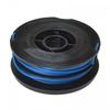 Alm Manufacturing Spool & Lines - Black And Decker