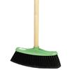 ECONOMIC BRUSH - BIG-SE