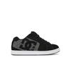Кроссовки DC Shoes NET