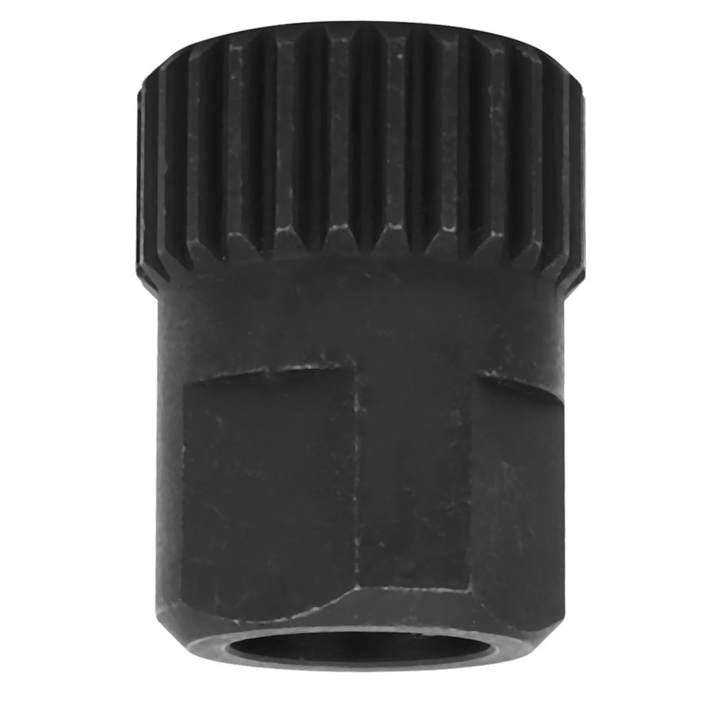 Bike Rear Hub Lock Ring Nut Removal Repairing Tool for DT Swiss DT 350 240 440 540 Ratchet