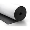 INSUL ROLL XT : Adhesive Thermal Insulation for Pipes and Ducts - 19mm