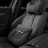 KLQVI1 Applicable to car seat headrests and lumbar support cushions Valve cap For Mercedes Benz AMG Smart W205 C300 W203 W206 W108 W1