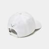 Непрерывная стандартная кепка BASIC CAP Golf FR [Callaway] Мужская JM/Кепка 24SS_1030_Белая
