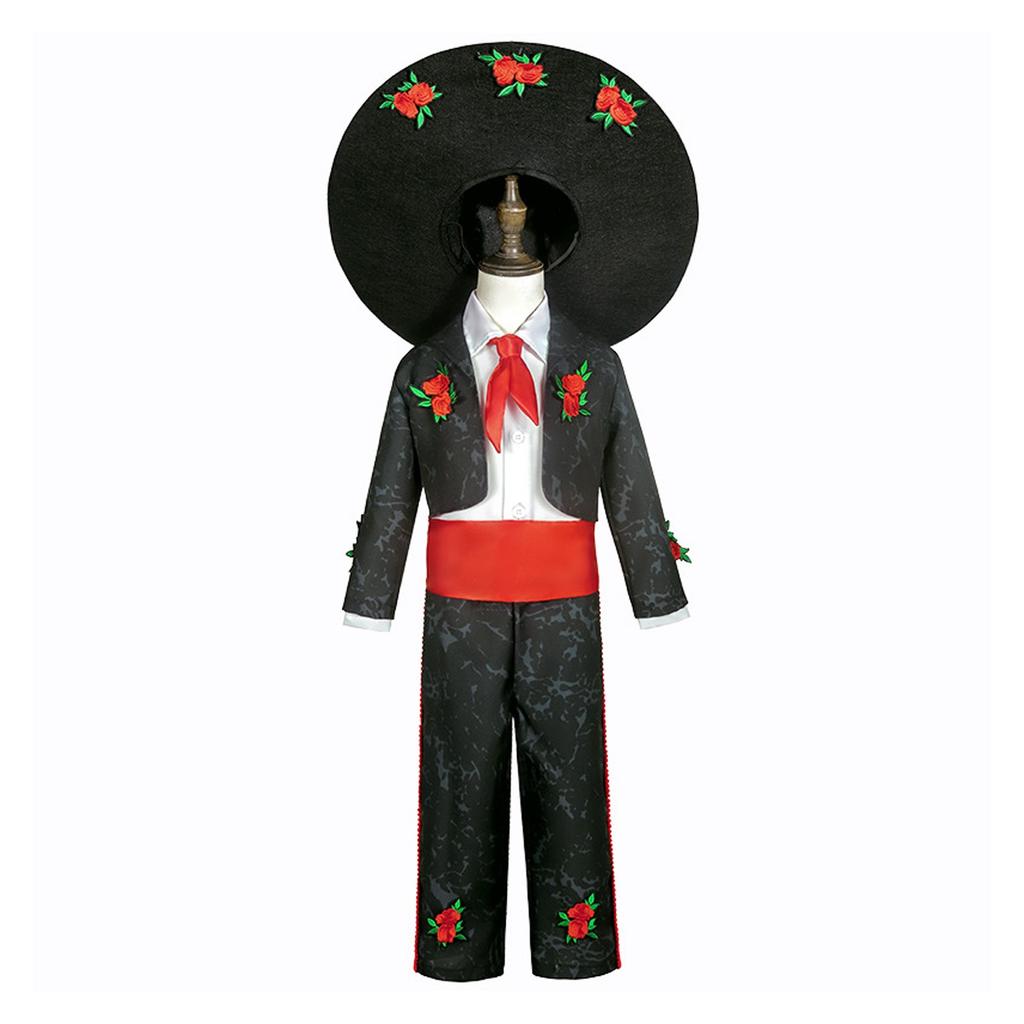 Живой сервер косплея для фильмов, аниме и игр(без вилки)