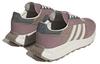 adidas Retropy E5 'Wonder Oxide Chalky Brown' Женские HQ6459