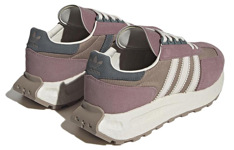 adidas Retropy E5 'Wonder Oxide Chalky Brown' Женские HQ6459