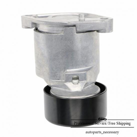 For 15-22 Optima Sorent Sportage Sonata Tucson Santa Fe 2.4L 2.0L Belt Tensioner