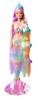 Steffi Love Rainbow Mermaid Doll