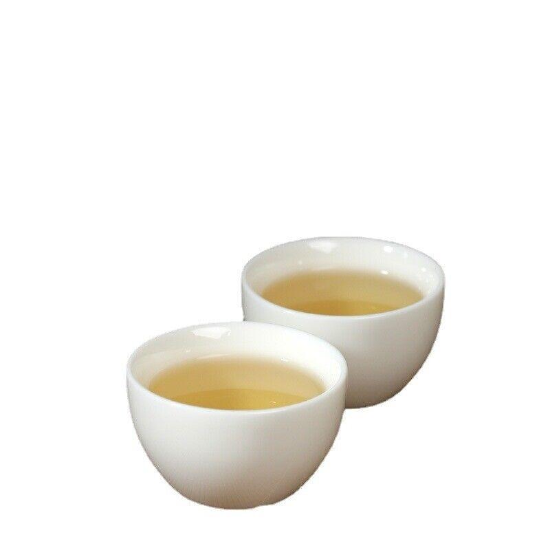 200 г Юньнаньский чай Пуэр Баннуо Чай с древним деревом Пуэр Сырой чай Маленький тортовый чай