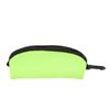 Diving Goggle Storage Bag Gadgets Gear Pouch Portable Dustproof Fall Resistant Neoprene for