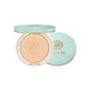 Protecting Face Powder 8g SPF50+ PA++++