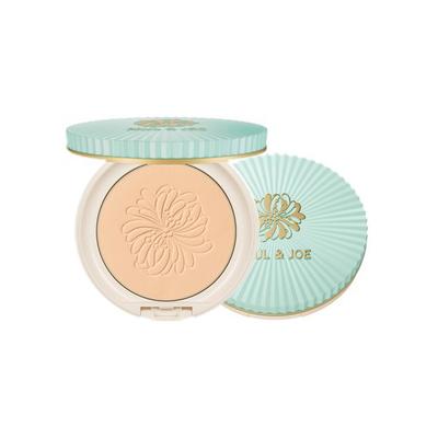 Защитная пудра для лица 8 г SPF50+ PA++++