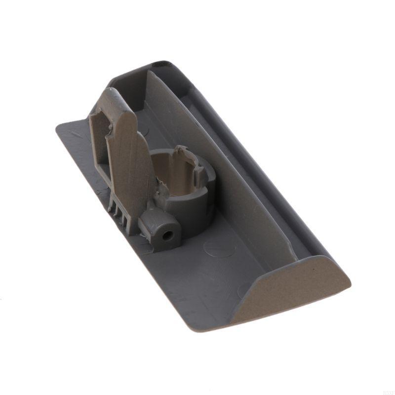 2025 Новый Автомобиль Перчаточный Ящик Пассажира Декоративная Накладка на Ручку Крышки Двери Совместимая для Volkswagen-Golf 4 Bora