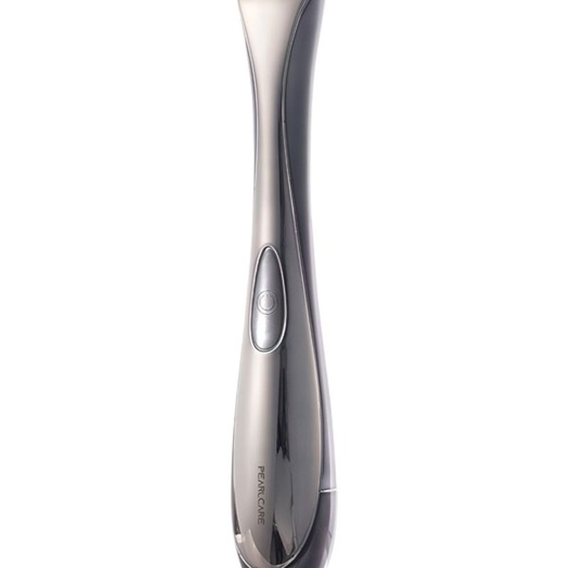 Pearl Care Высокочастотный Массажер для Глаз EMS Массажер для Глаз Косметический Прибор Уход за Кожей Косметический Прибор