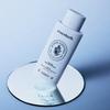 Солнцезащитное молочко с чайным деревом 100 мл SPF50+ PA++++