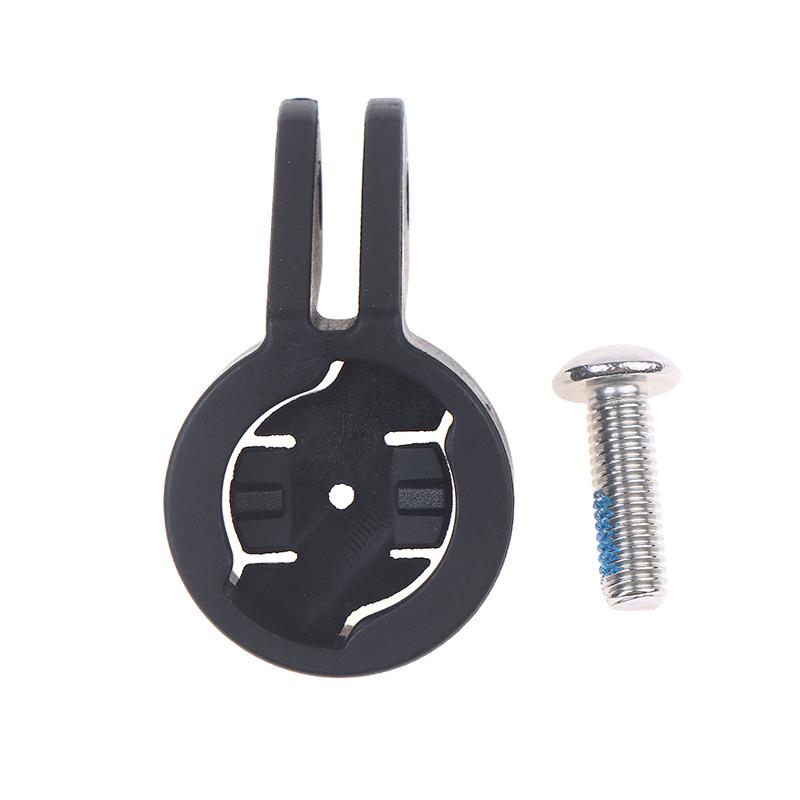 Deemount Держатель для фонаря для Magicshine Rn120 Seemee60 100 180 200 300 Адаптация заднего фонаря Деталь для крепления на седло велосипеда MTB