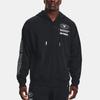 Under Armour Jackets & Coats Men's Black 1373565-001