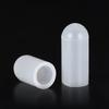 JINGGONG Food Grade Silicone Protective Caps